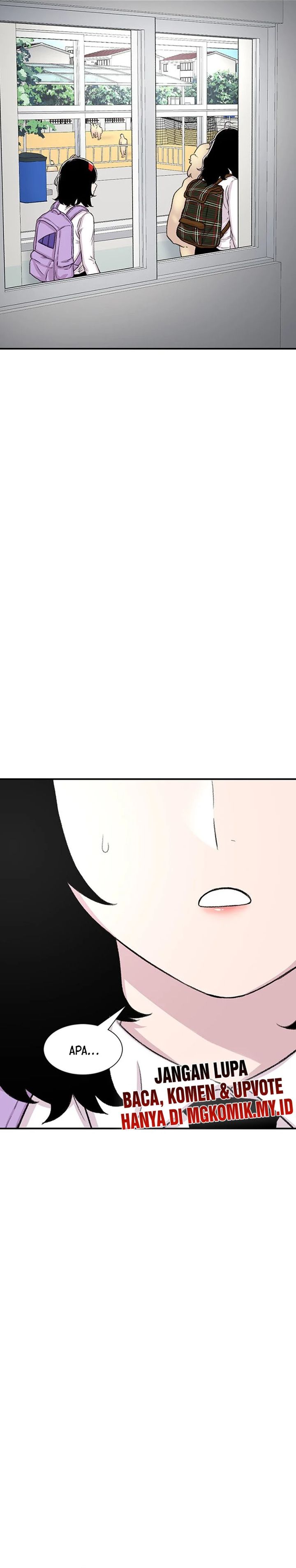 Star Ginseng Store Chapter 110 Gambar 26