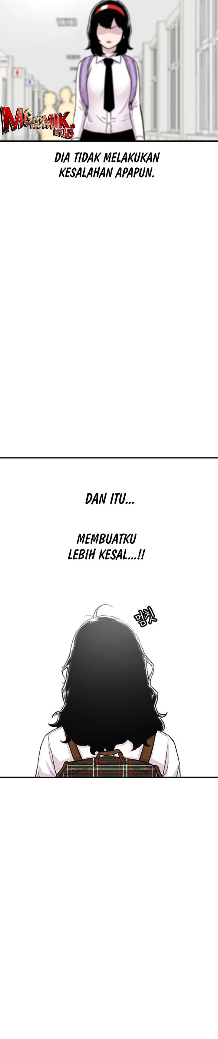 Star Ginseng Store Chapter 110 Gambar 29