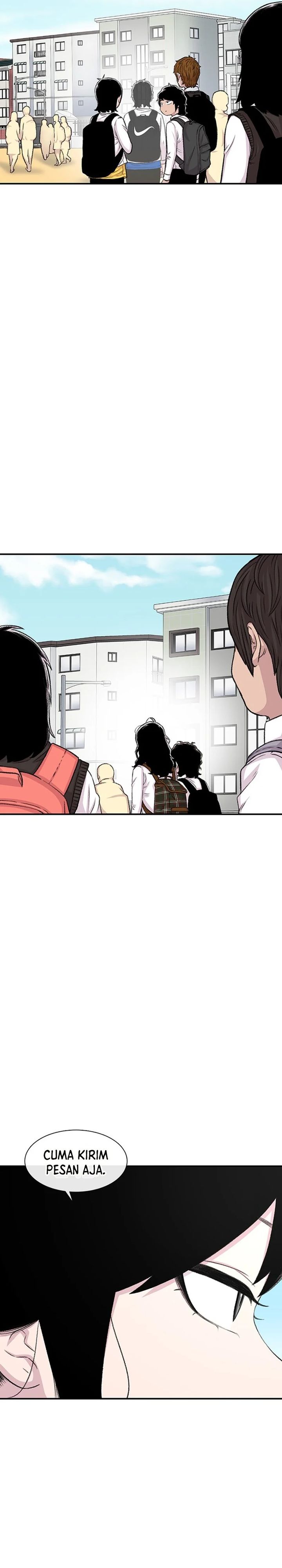Star Ginseng Store Chapter 113 Gambar 9