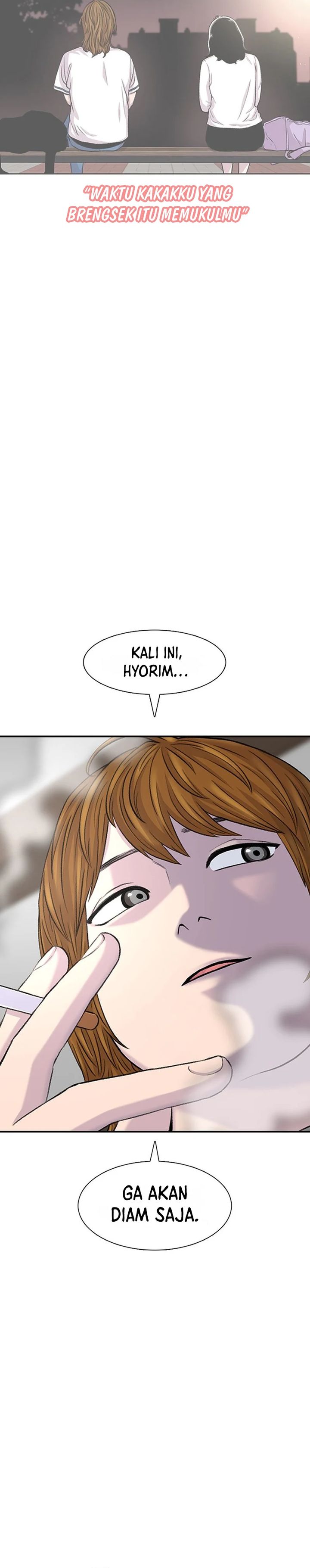 Star Ginseng Store Chapter 113 Gambar 18