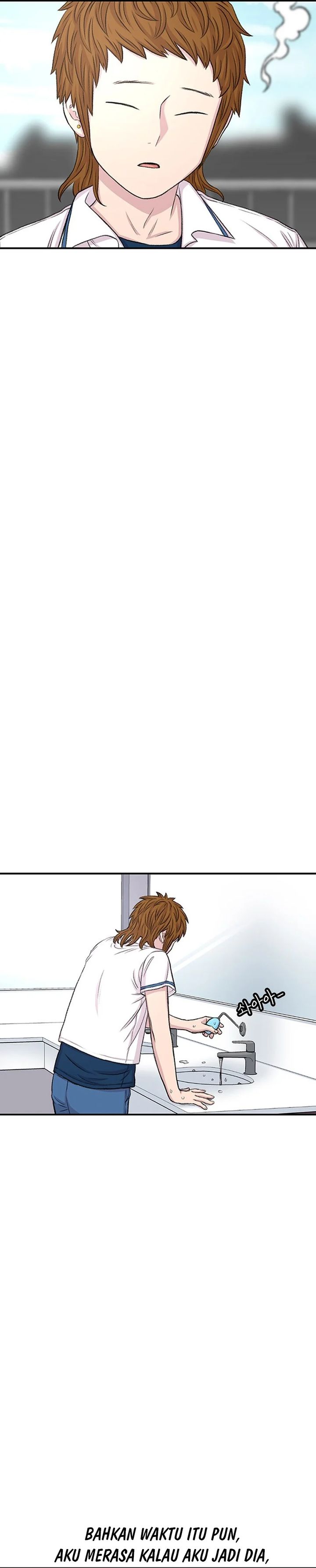 Star Ginseng Store Chapter 114 Gambar 6