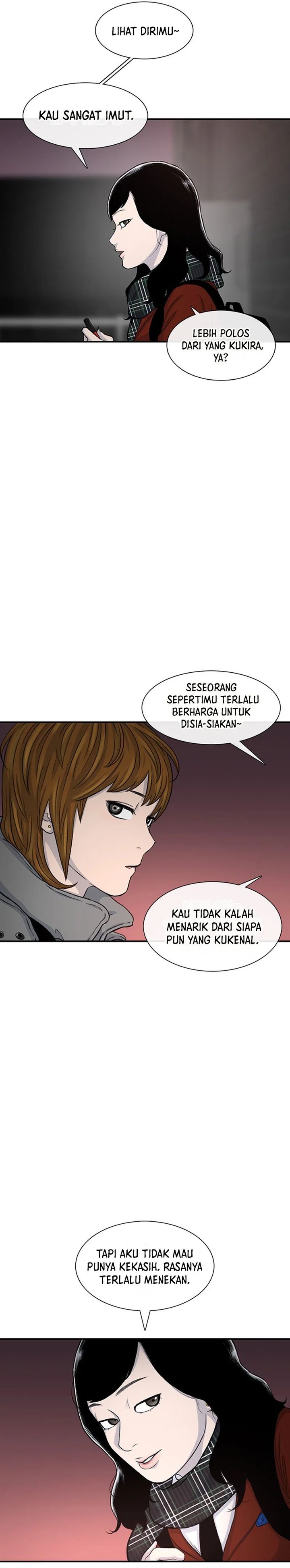 Star Ginseng Store Chapter 114 Gambar 23