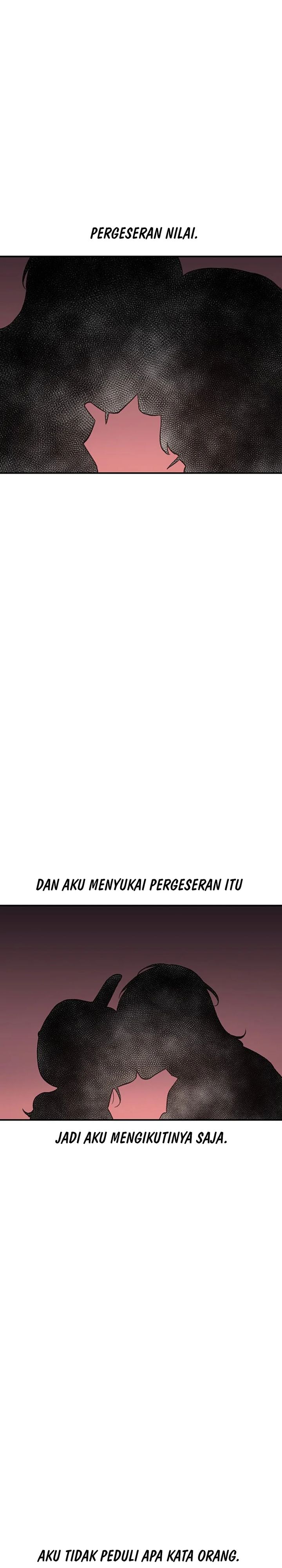 Star Ginseng Store Chapter 114 Gambar 25