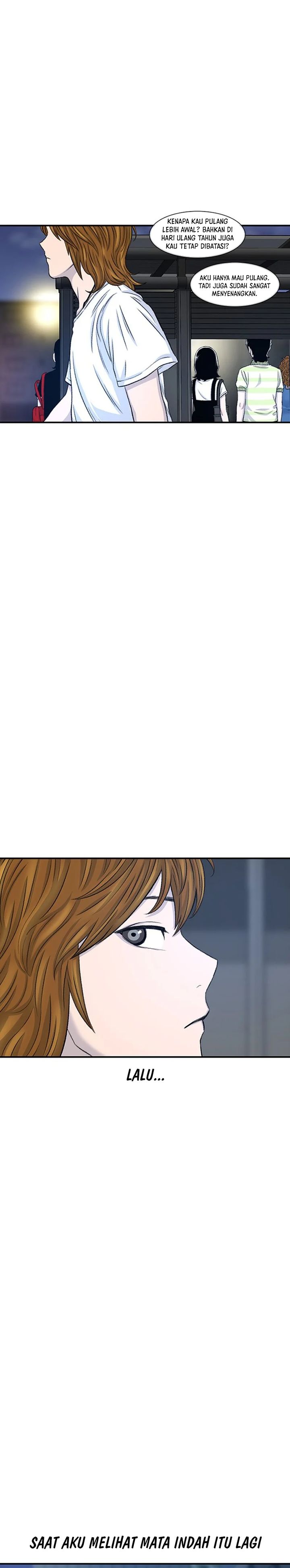 Star Ginseng Store Chapter 114 Gambar 32
