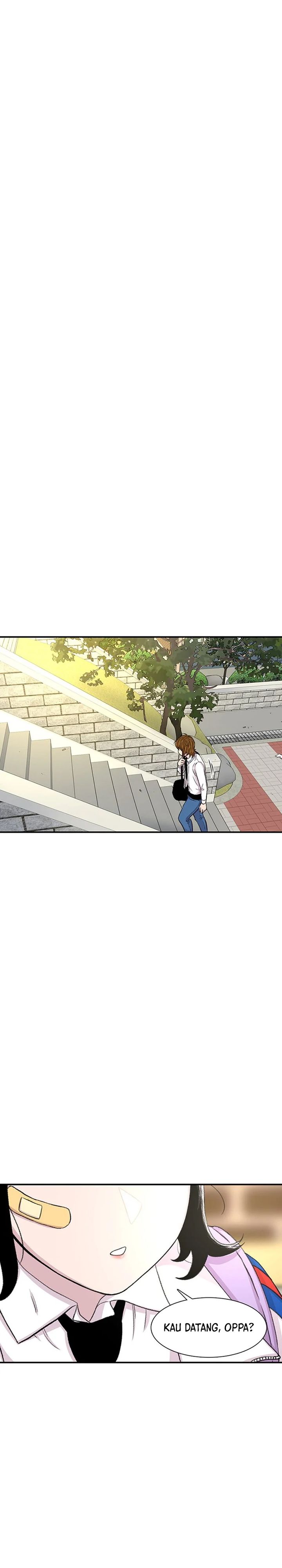 Star Ginseng Store Chapter 114 Gambar 35