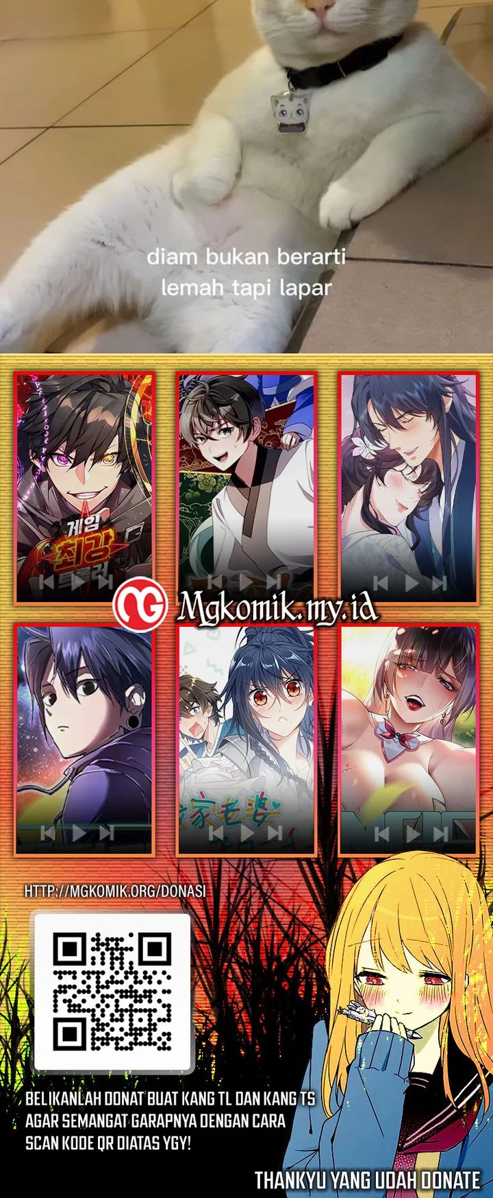 Star Ginseng Store Chapter 114 Gambar 37