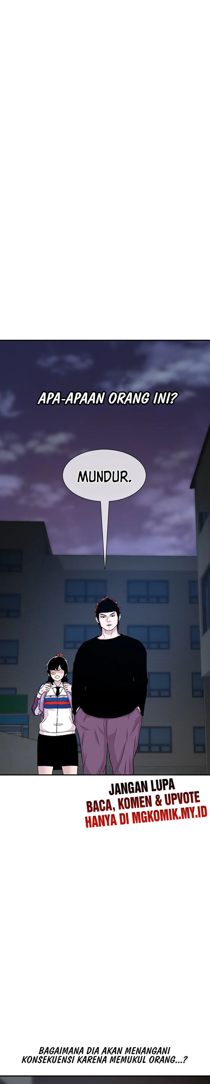 Star Ginseng Store Chapter 118 Gambar 2