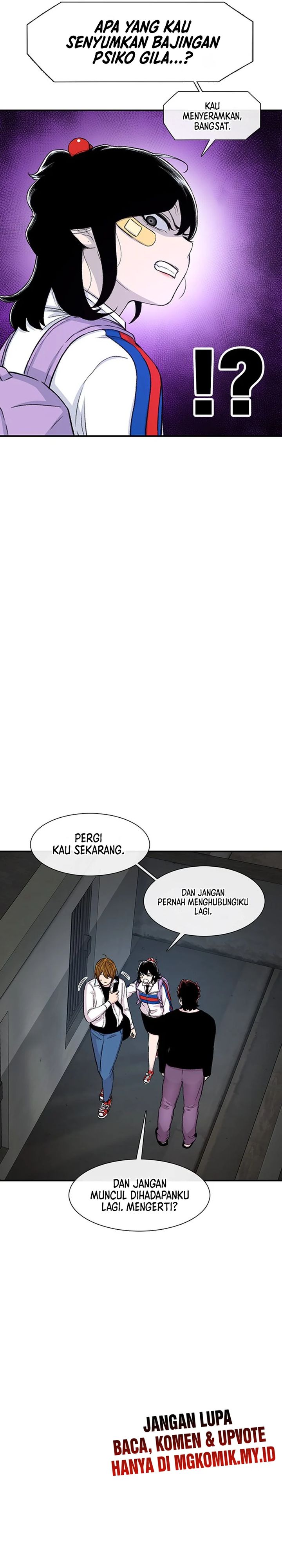 Star Ginseng Store Chapter 118 Gambar 11