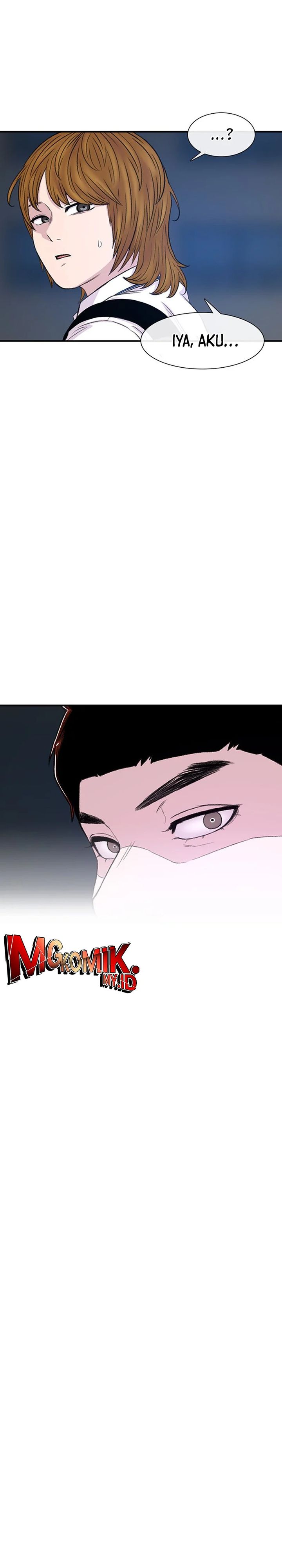 Star Ginseng Store Chapter 118 Gambar 15