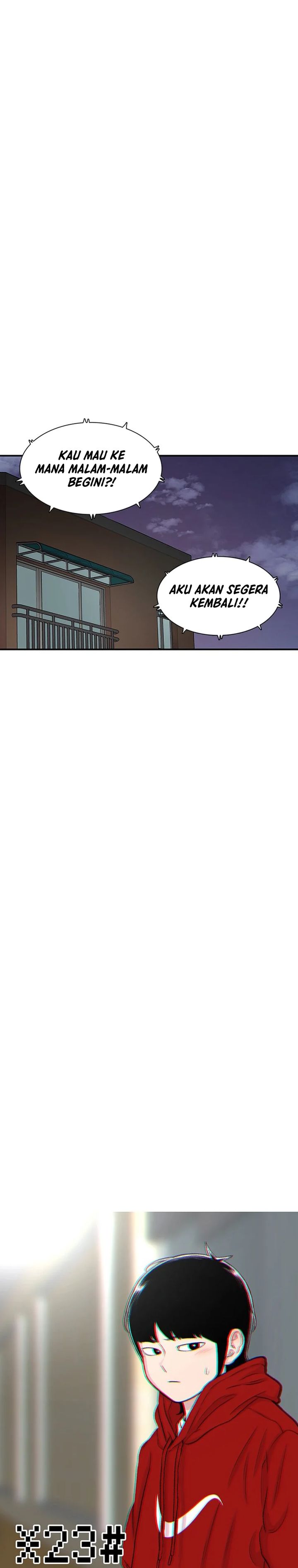 Star Ginseng Store Chapter 122 Gambar 4