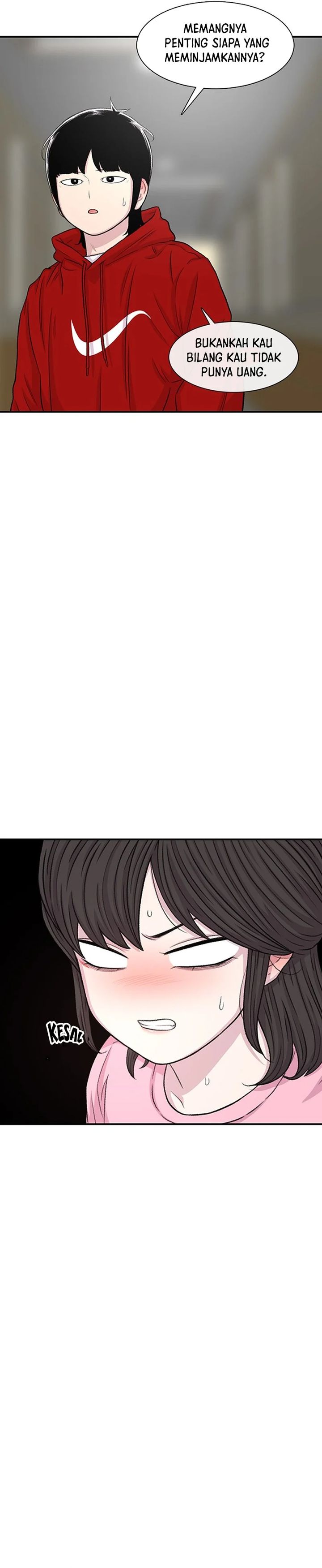 Star Ginseng Store Chapter 122 Gambar 8