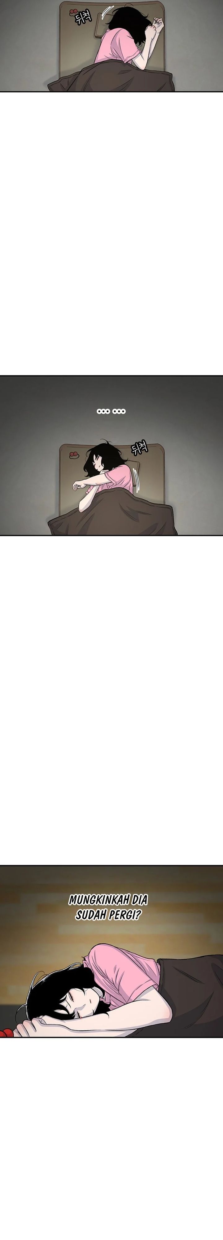 Star Ginseng Store Chapter 122 Gambar 22