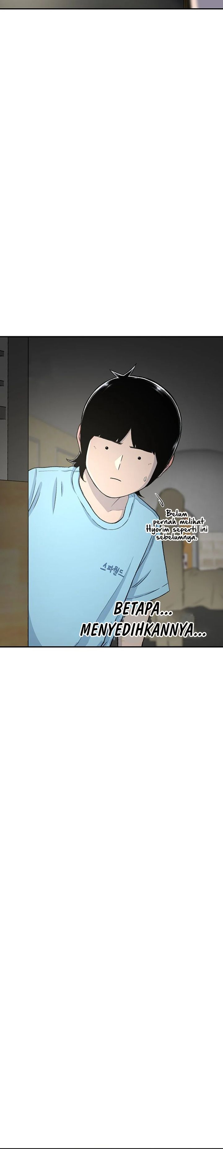 Star Ginseng Store Chapter 122 Gambar 28