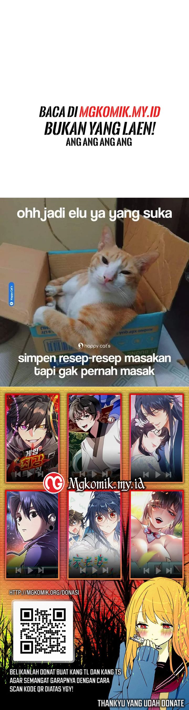 Star Ginseng Store Chapter 122 Gambar 36