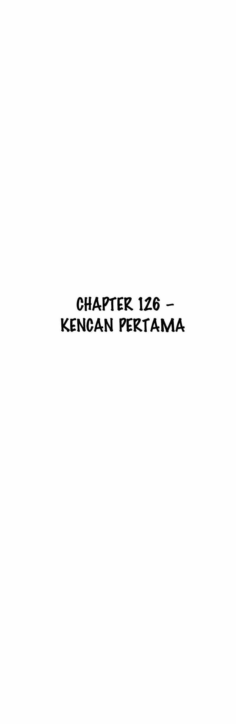 Star Ginseng Store Chapter 126 Gambar 9