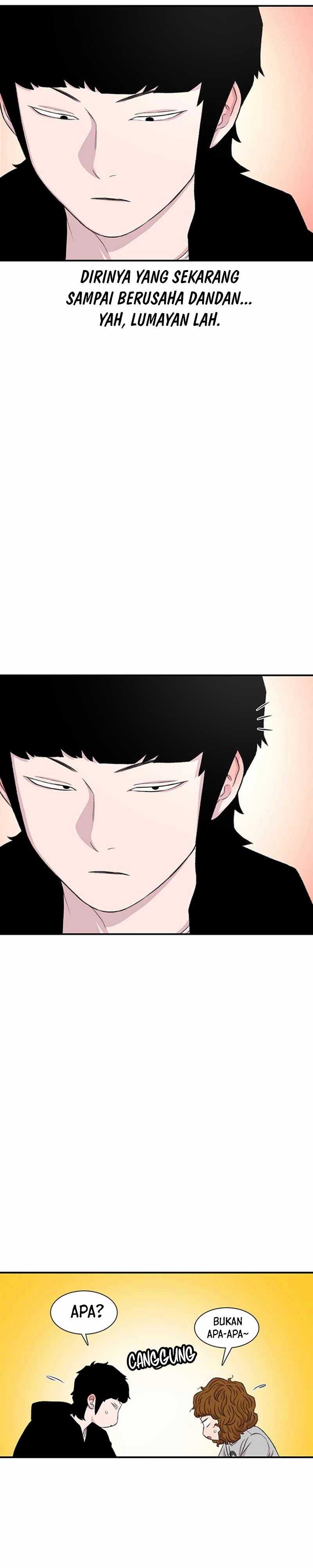 Star Ginseng Store Chapter 126 Gambar 17