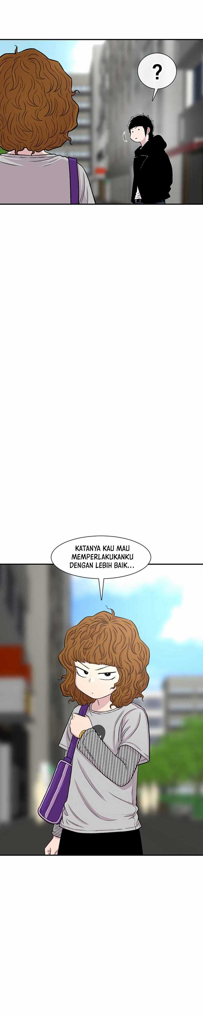 Star Ginseng Store Chapter 126 Gambar 26