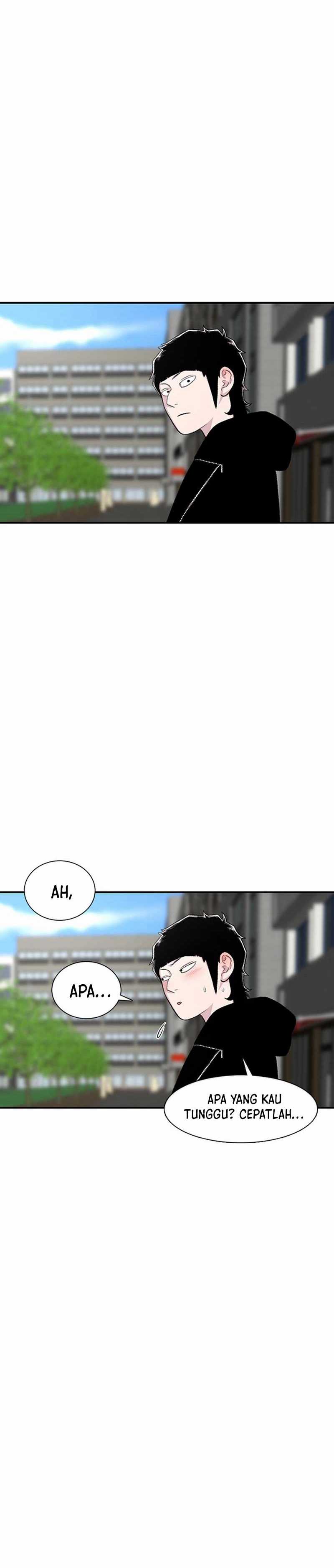Star Ginseng Store Chapter 126 Gambar 27