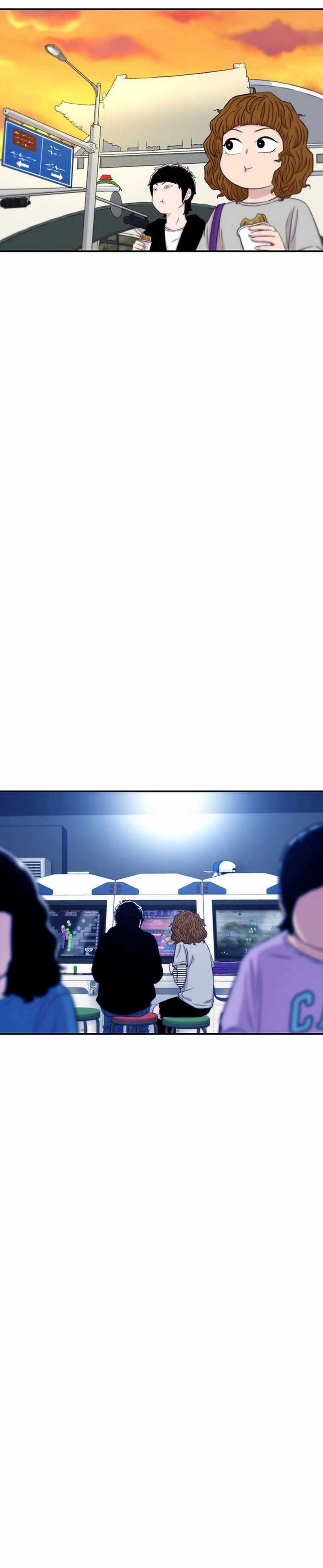 Star Ginseng Store Chapter 126 Gambar 33