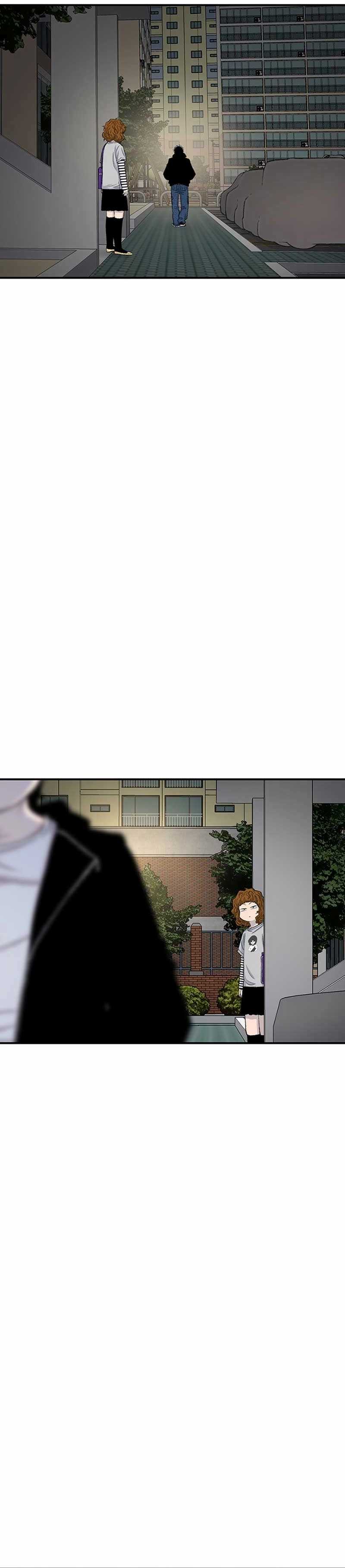 Star Ginseng Store Chapter 126 Gambar 37