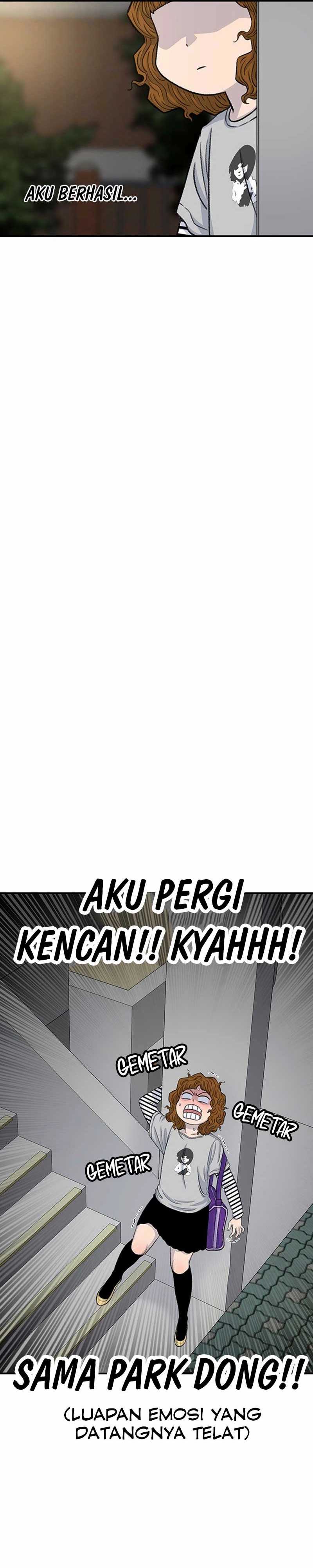 Star Ginseng Store Chapter 126 Gambar 38