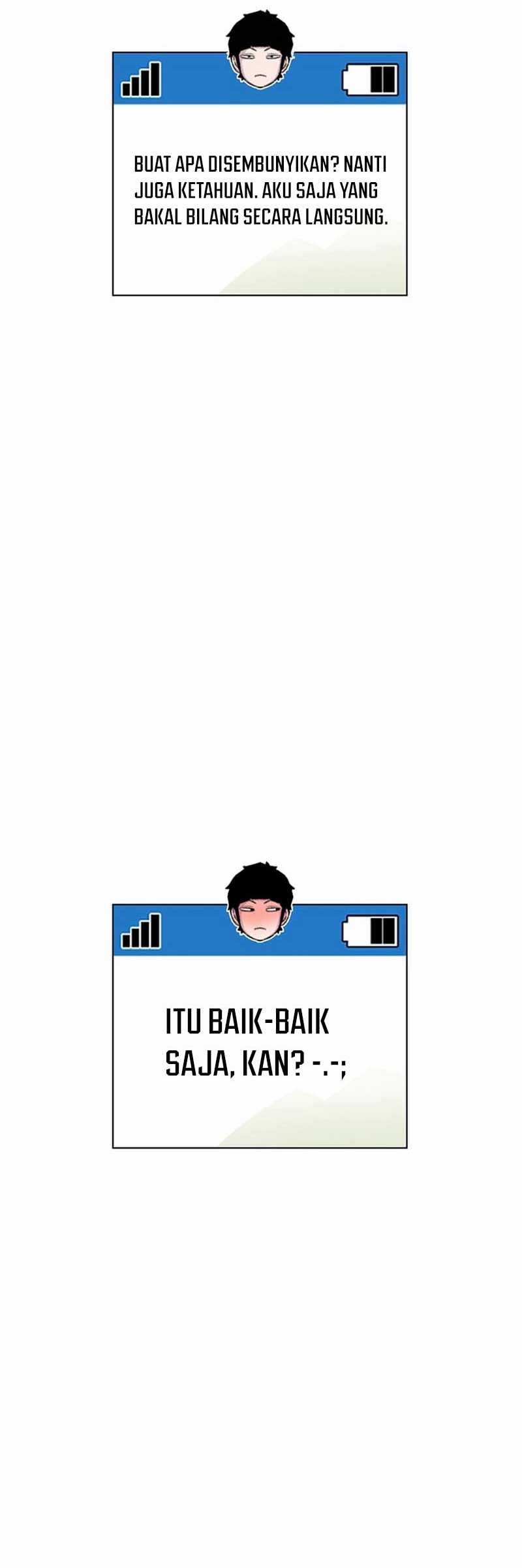 Star Ginseng Store Chapter 126 Gambar 45