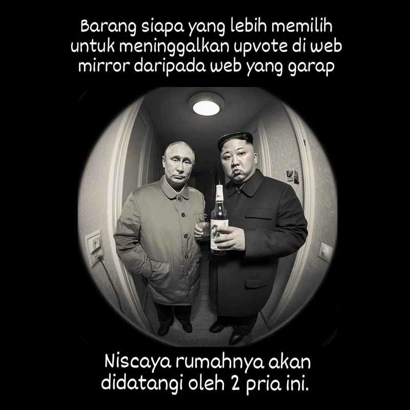 Star Ginseng Store Chapter 126 Gambar 46