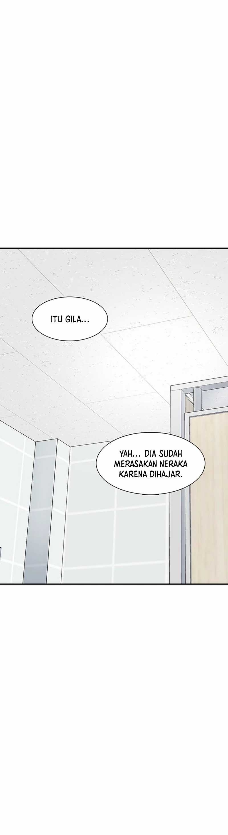 Star Ginseng Store Chapter 127 Gambar 5