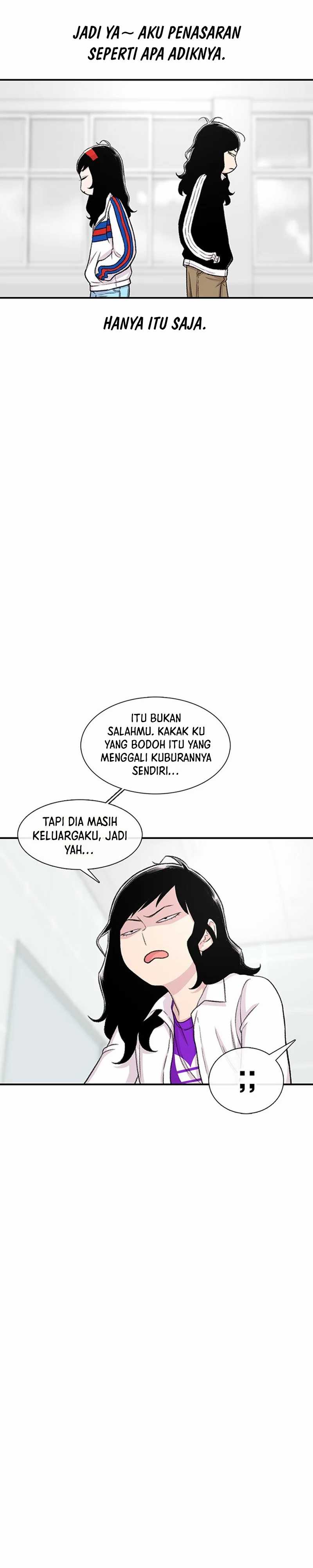 Star Ginseng Store Chapter 127 Gambar 10