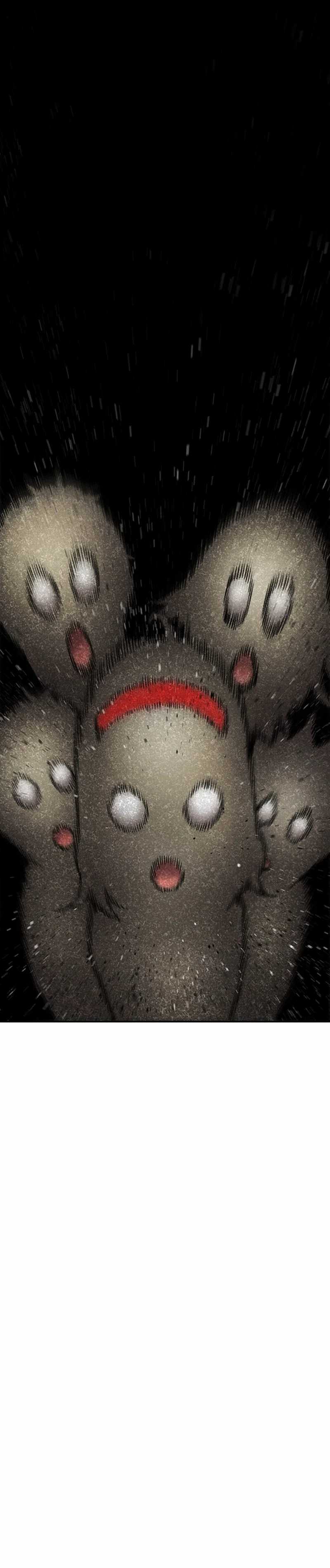 Star Ginseng Store Chapter 127 Gambar 30