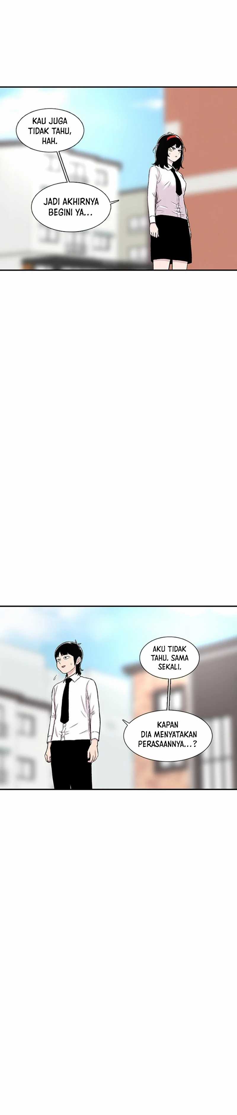 Star Ginseng Store Chapter 127 Gambar 34