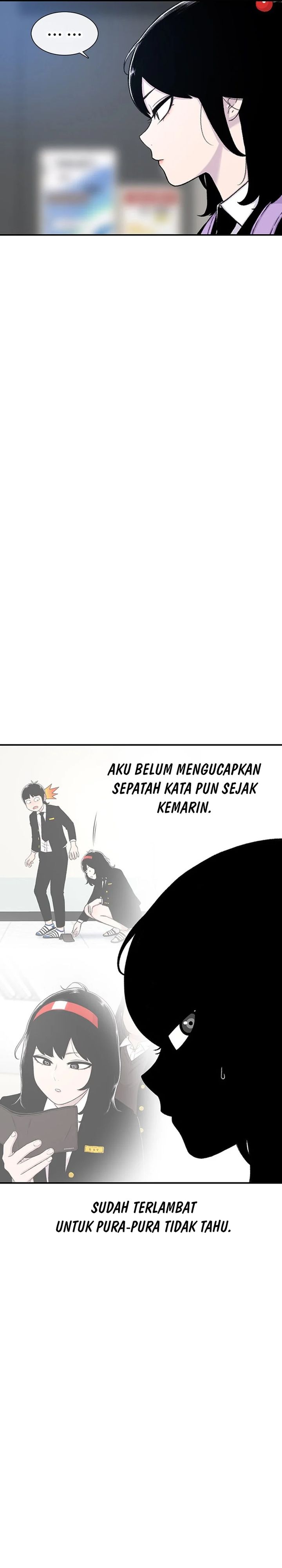 Star Ginseng Store Chapter 129 Gambar 6