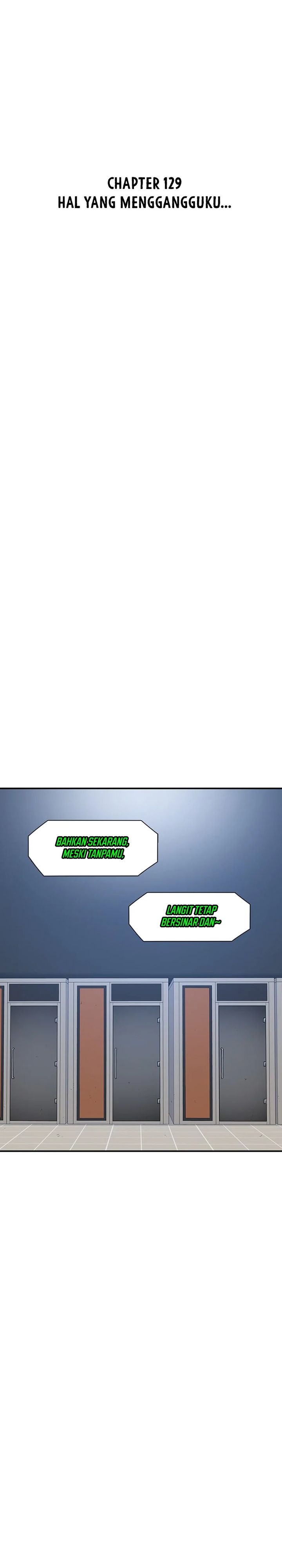 Star Ginseng Store Chapter 129 Gambar 9