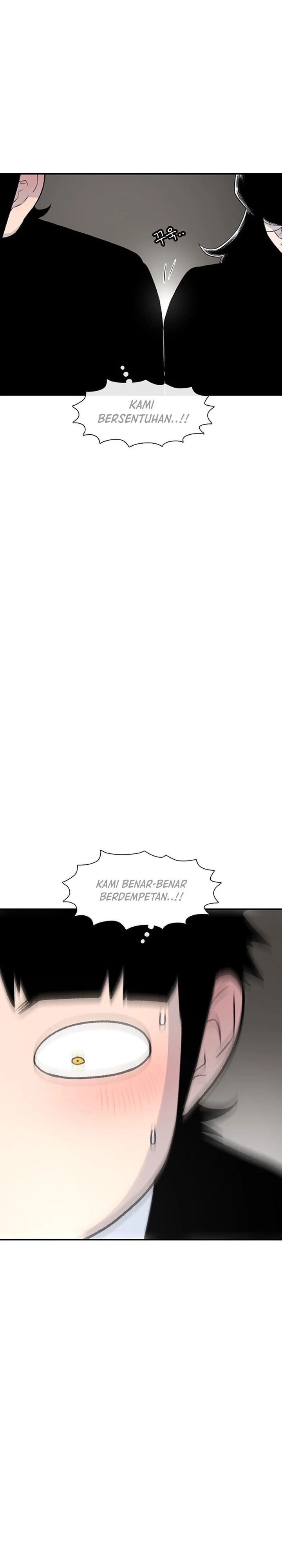 Star Ginseng Store Chapter 129 Gambar 11