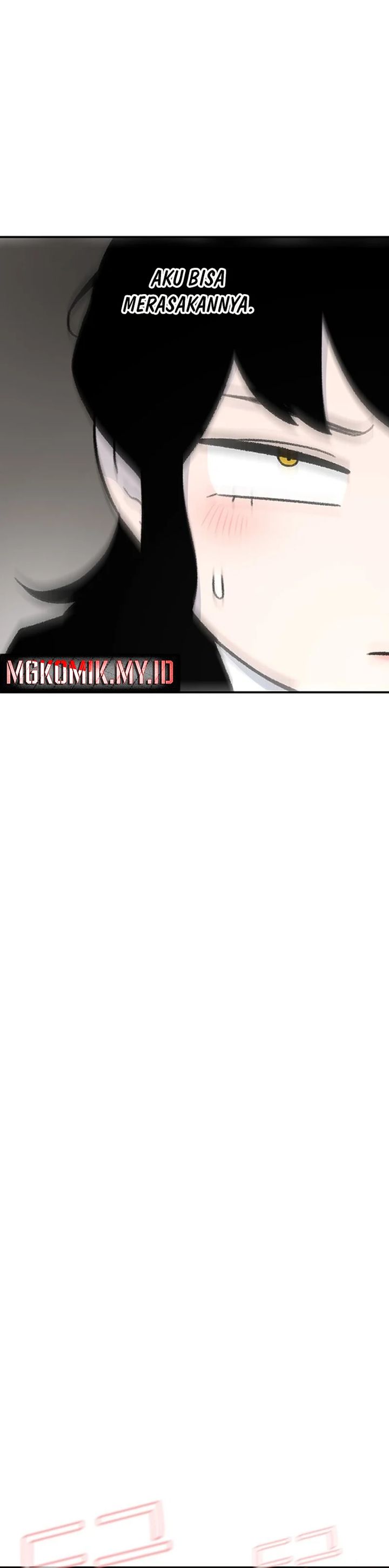 Star Ginseng Store Chapter 129 Gambar 12