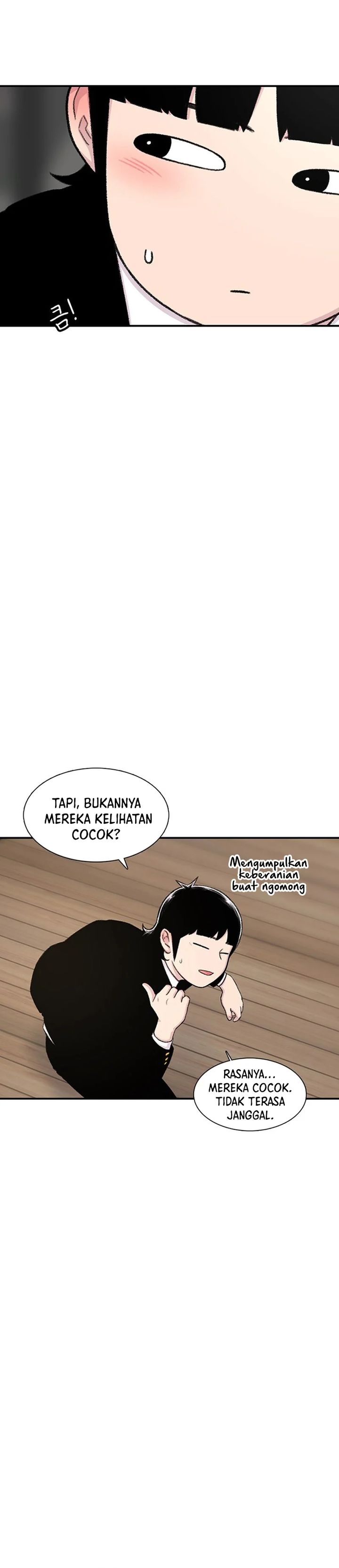Star Ginseng Store Chapter 129 Gambar 15
