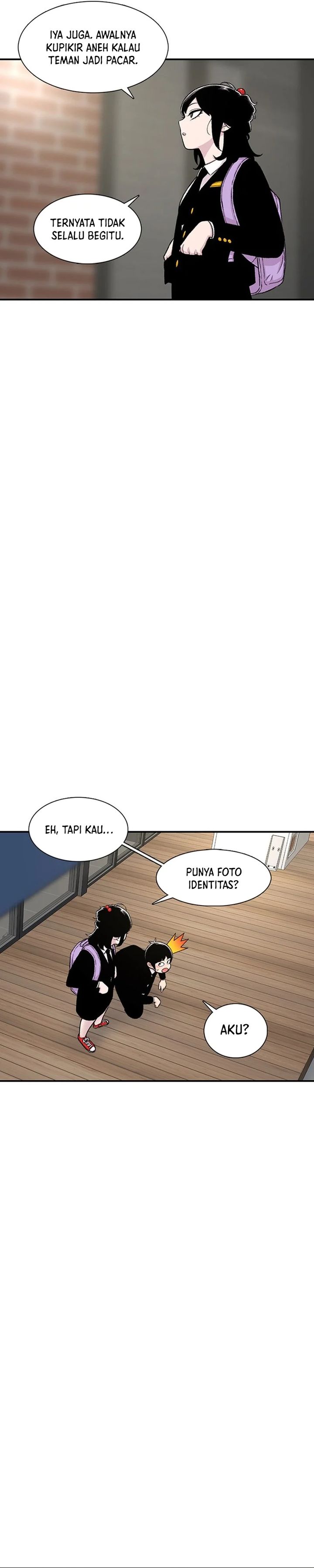 Star Ginseng Store Chapter 129 Gambar 16