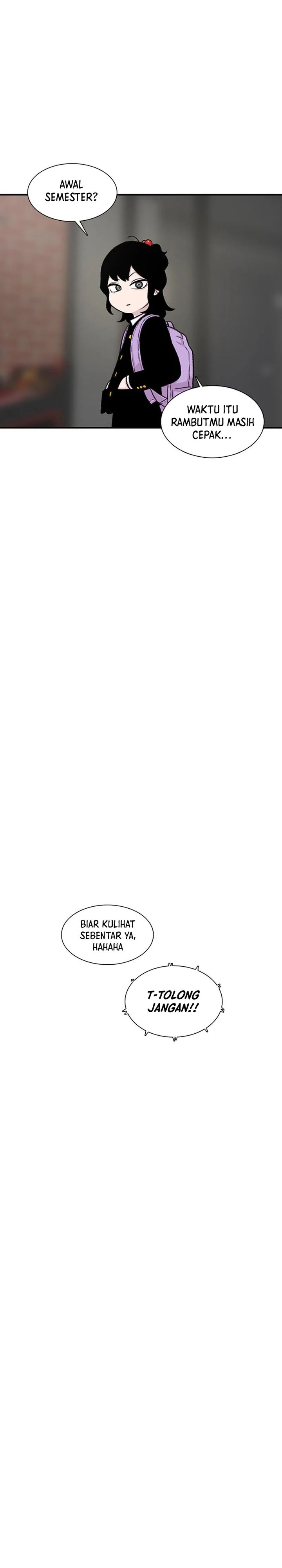 Star Ginseng Store Chapter 129 Gambar 19