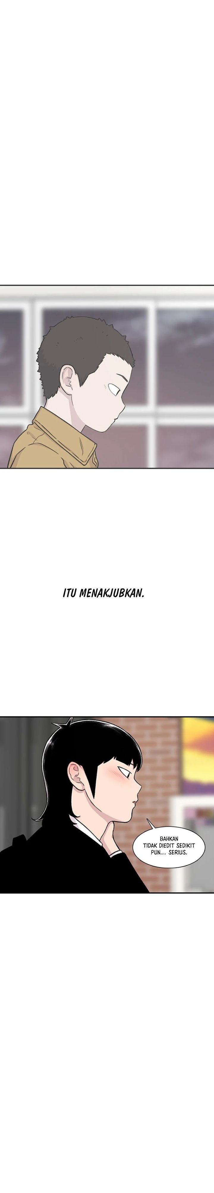 Star Ginseng Store Chapter 129 Gambar 22