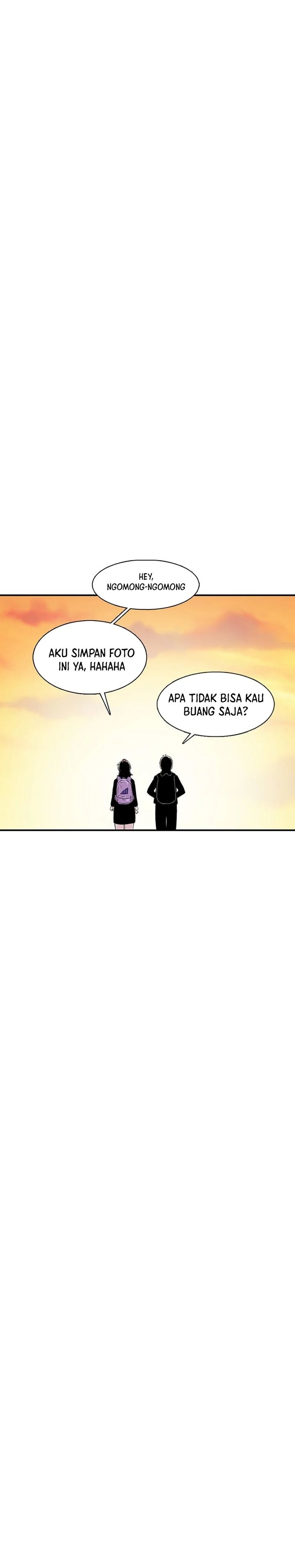 Star Ginseng Store Chapter 129 Gambar 30