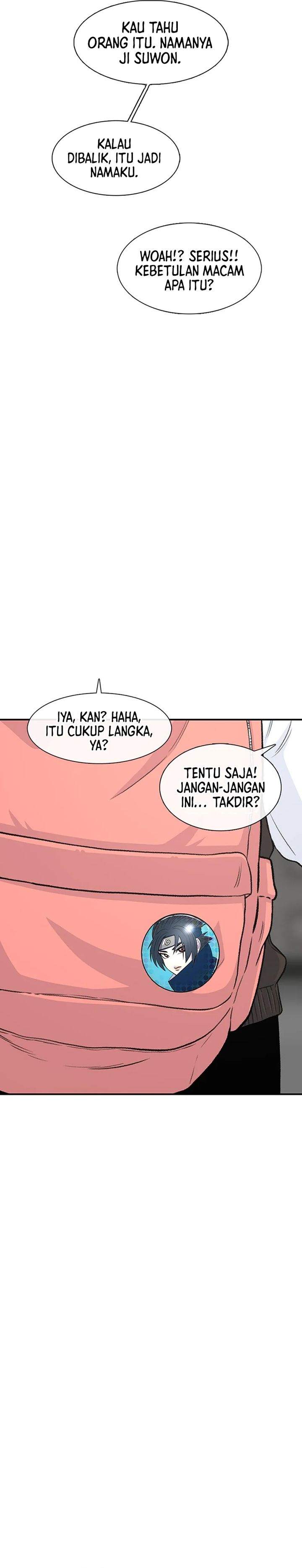 Star Ginseng Store Chapter 133 Gambar 4