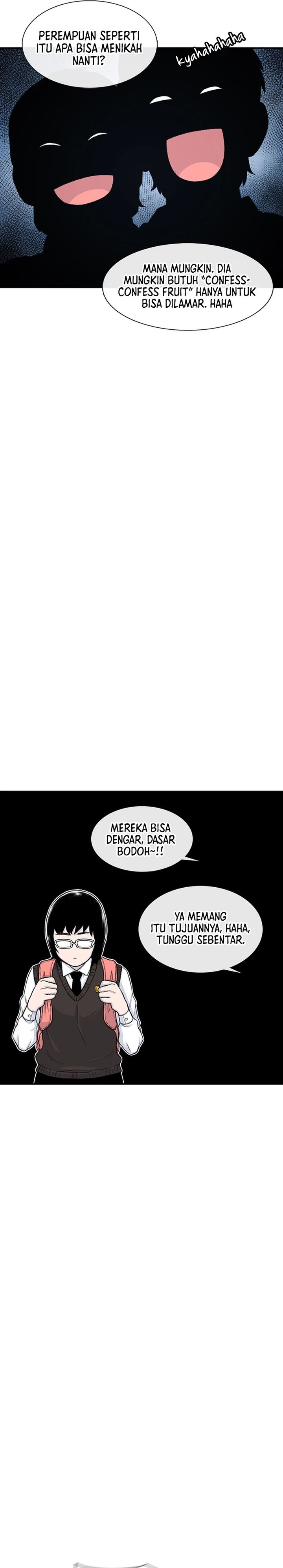 Star Ginseng Store Chapter 133 Gambar 7