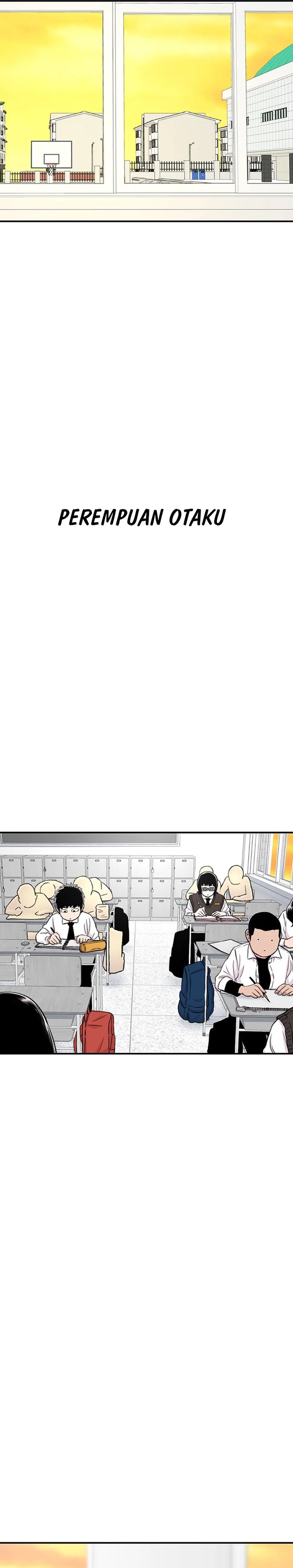 Star Ginseng Store Chapter 133 Gambar 11