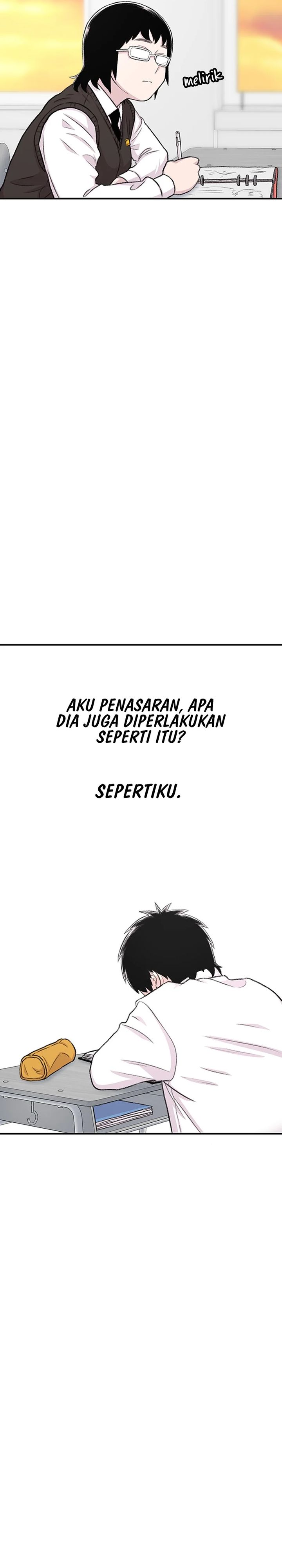 Star Ginseng Store Chapter 133 Gambar 12