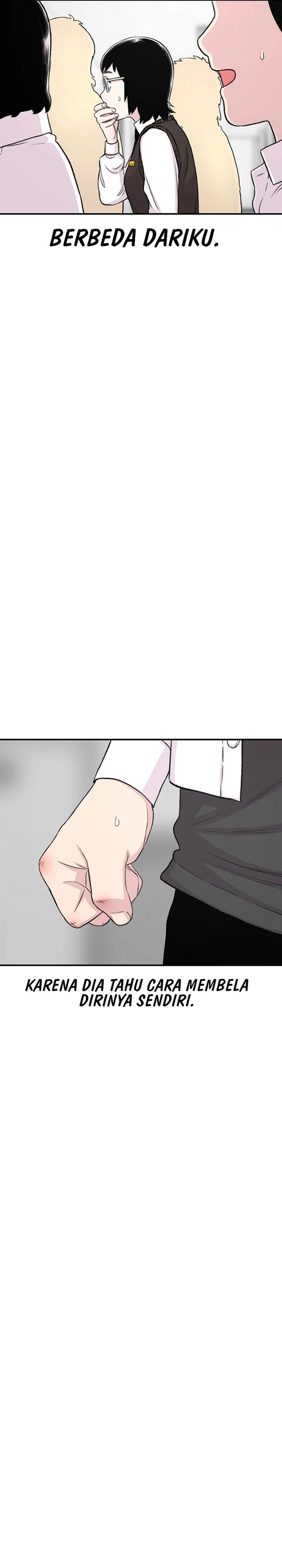 Star Ginseng Store Chapter 133 Gambar 16