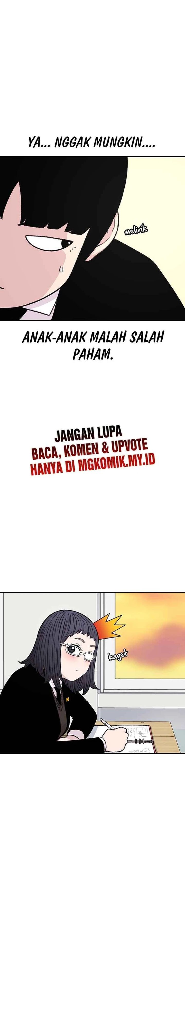 Star Ginseng Store Chapter 134 Gambar 20