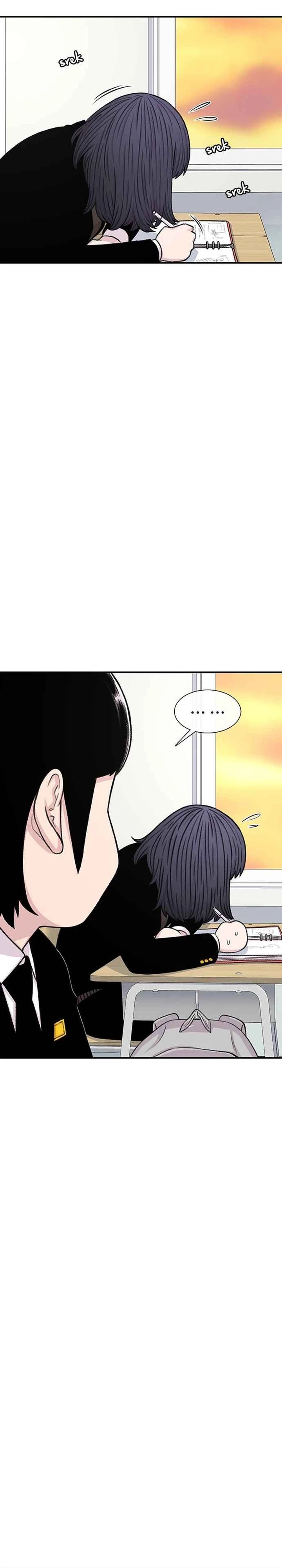 Star Ginseng Store Chapter 134 Gambar 21