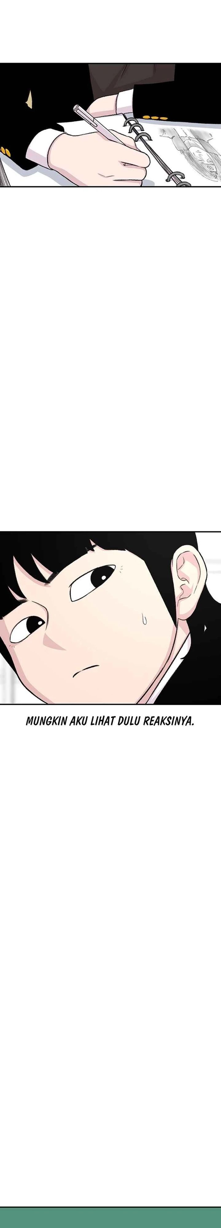 Star Ginseng Store Chapter 134 Gambar 23