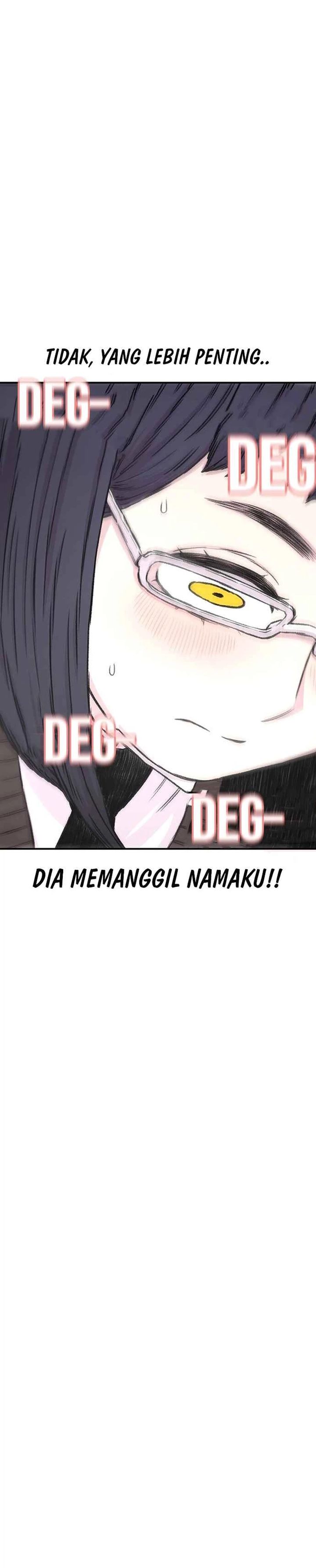 Star Ginseng Store Chapter 134 Gambar 26