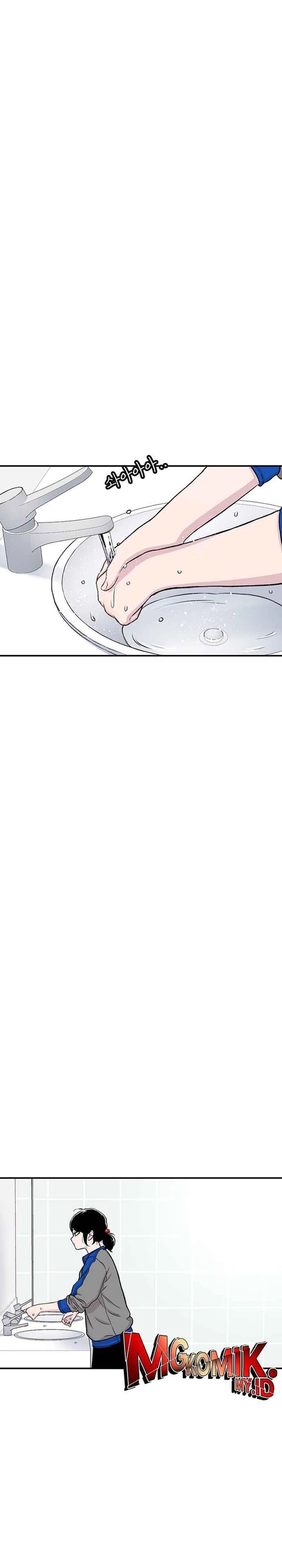Star Ginseng Store Chapter 134 Gambar 38